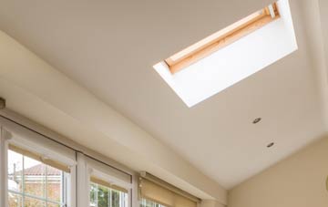 Aston Abbotts conservatory roof insulation companies