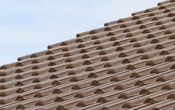 plastic roofing Aston Abbotts, Buckinghamshire
