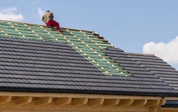 roof replacement Aston Abbotts, Buckinghamshire