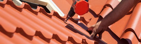 save on Aston Abbotts roof installation costs