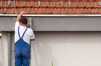 free Aston Abbotts gutter repair quotes